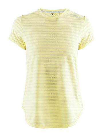 BREAKAWAY SS TEE TWO WMN FLARE 2XL - WERBE-WELT.SHOP